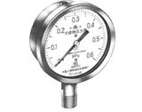 攀枝花压力表